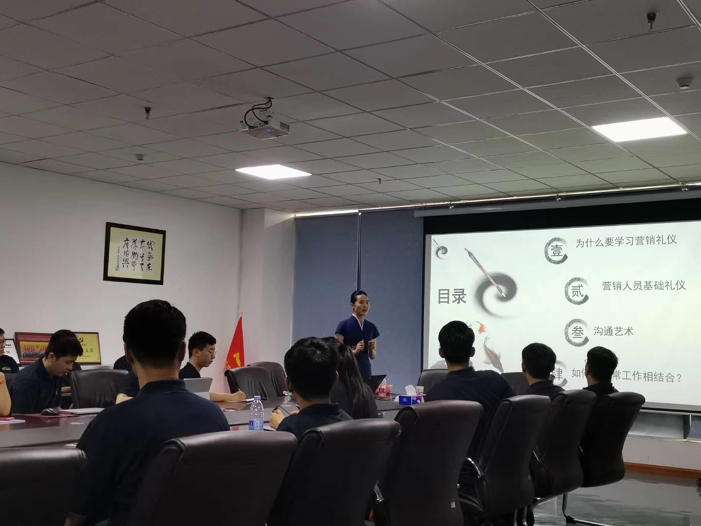 1596532998308868.jpg 微信图片_20200804154116.jpg
