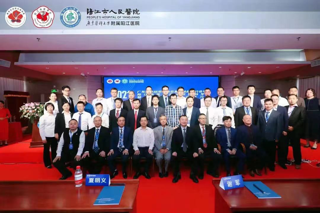 1637726716288348.jpg 微信图片_20211124120437.jpg