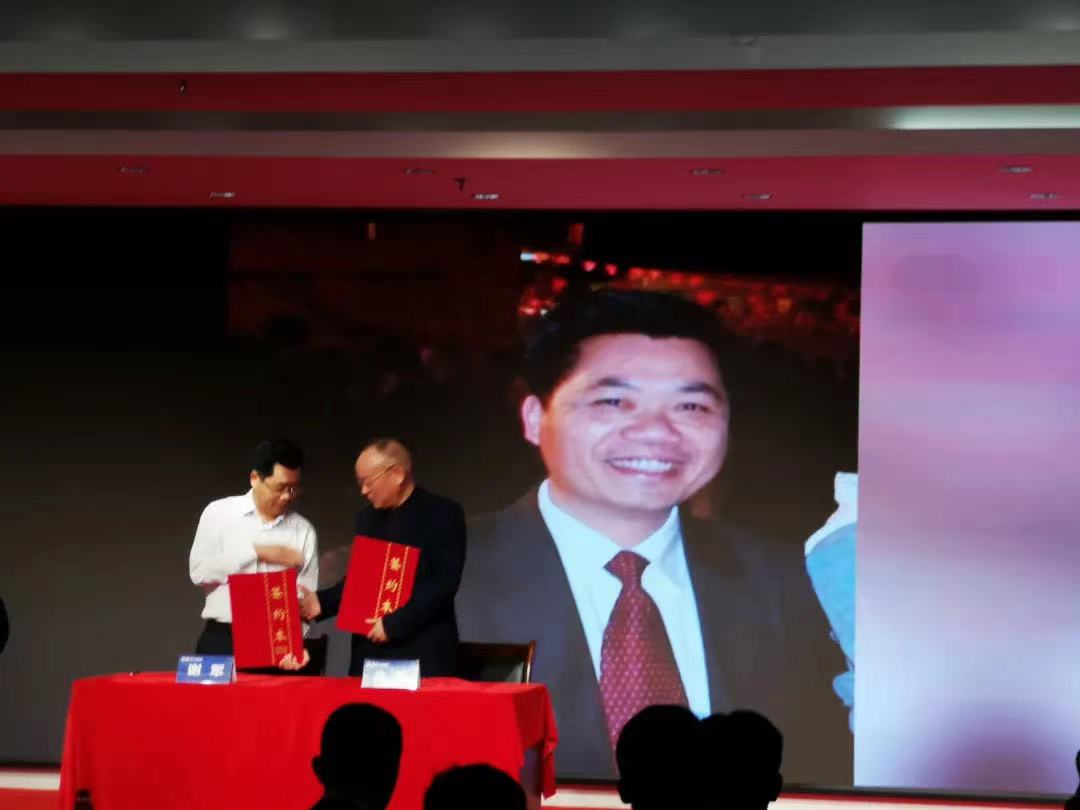 1637726802870688.jpg 微信图片_20211124120453.jpg