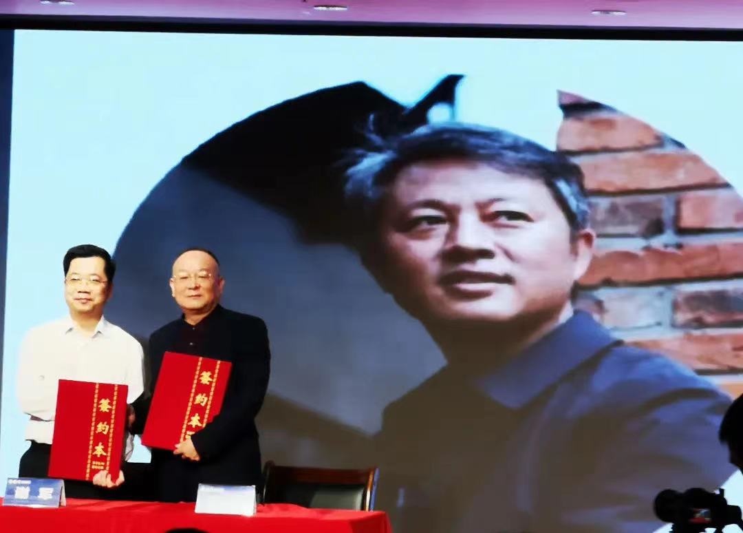 1637726818881225.jpg 微信图片_20211124120455.jpg