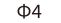 1719803908847971.png image.png
