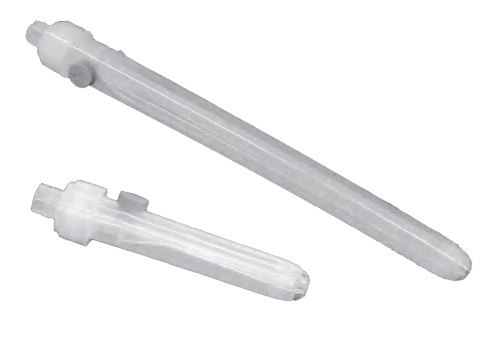 1763188428260301.png 第14页-77.PNG