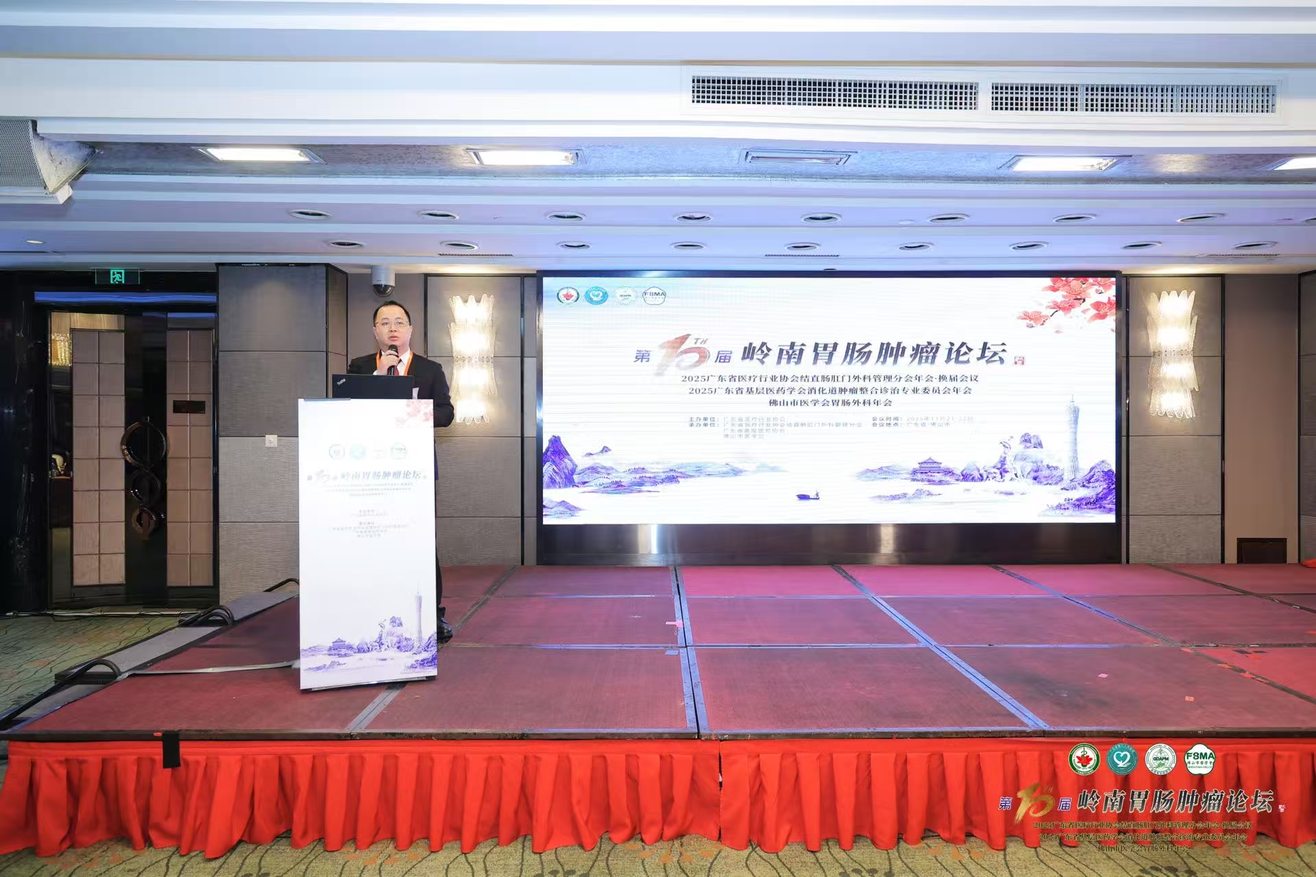 1763949466754266.jpg 1111111111111111111856.jpg