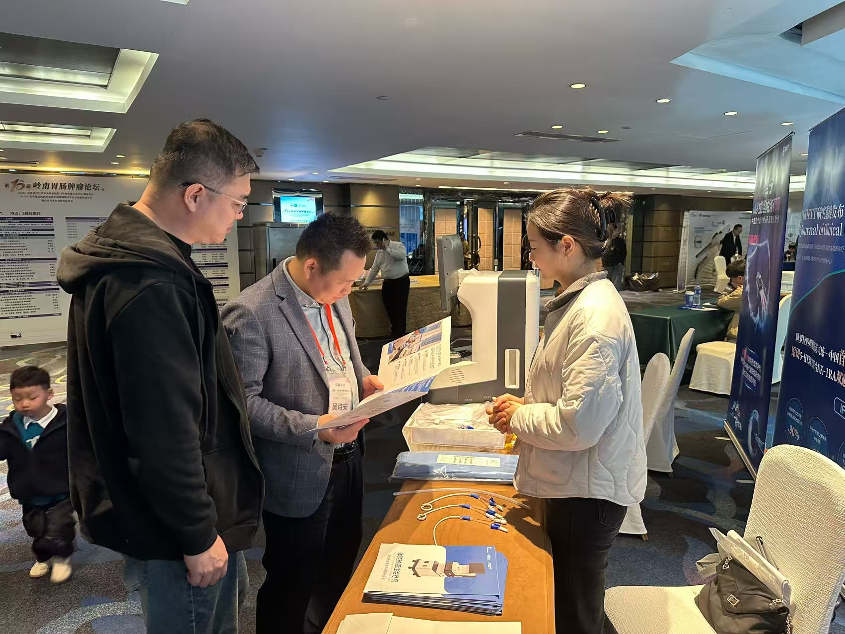 1763949692356718.jpg 222222222222222294.jpg