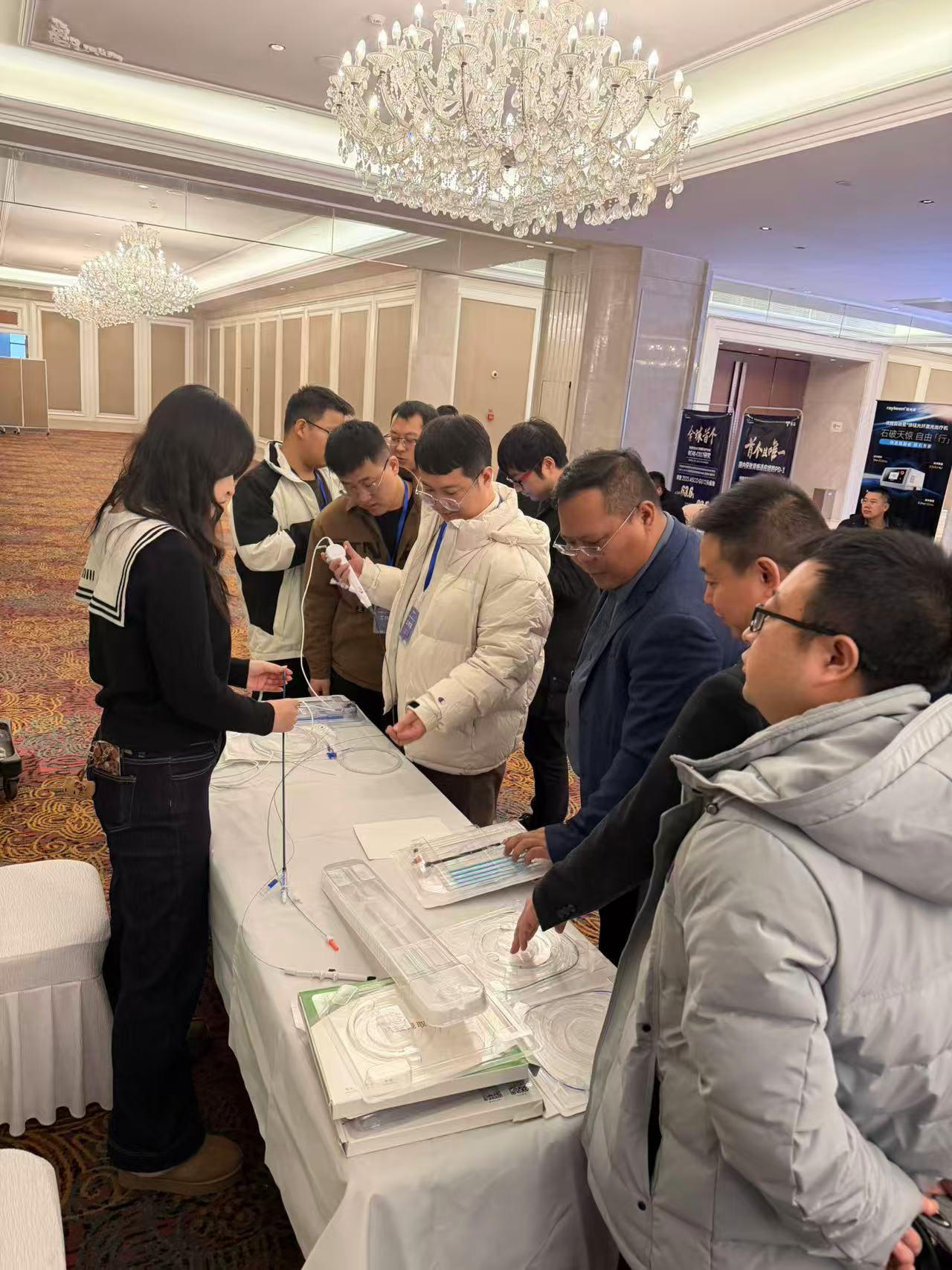 1763949872622465.jpg 5555555555555555555555555555555553.jpg