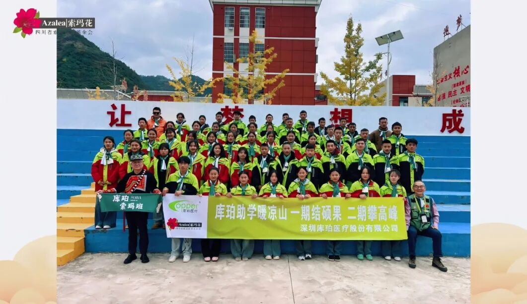 1763968842840802.jpg 1111111111111111111163.jpg