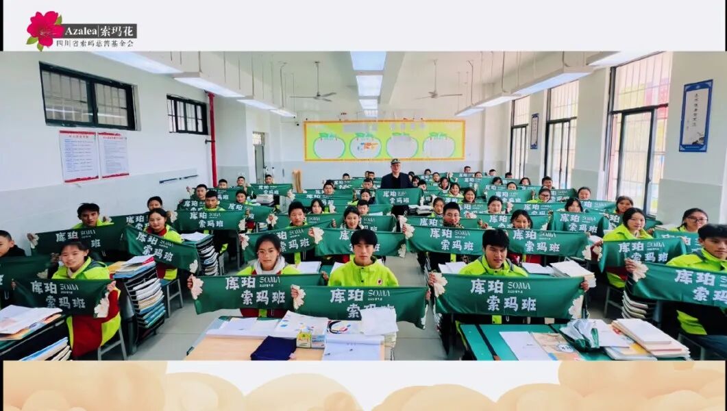 1763968901468218.jpg 222222222222222222222155.jpg