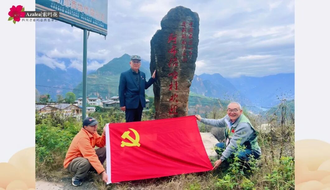 1763969236831077.jpg 333333333333333333333333333333333336.jpg