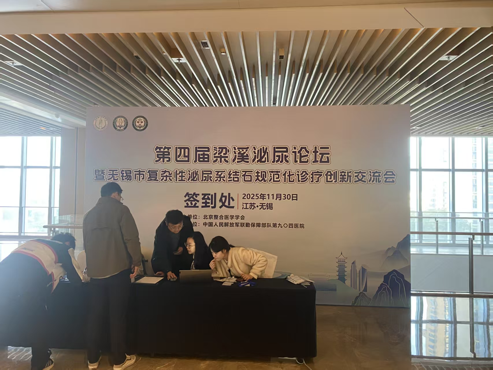 1764580932380152.jpg 111111111111111111111169.jpg