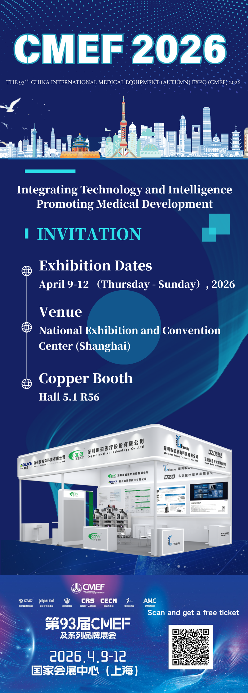 1774493378194107.png 6d451adb92f841a30887064c2428ecd1.png