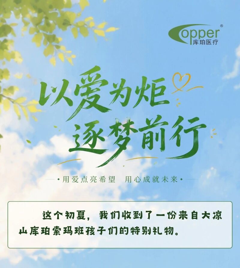 b759c17eaf611bd775e90b98636bc93e.jpg