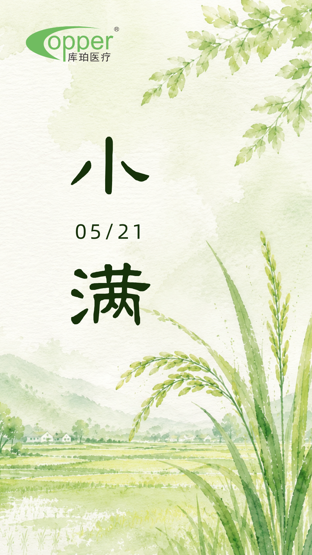 1291b104dd5ebbdccf5f114899b08182.png