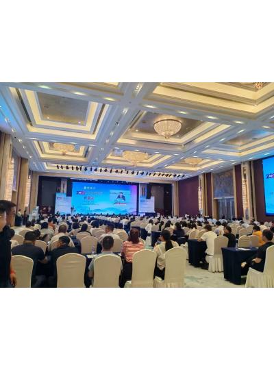 库珀动态丨六月参与学术会议情况