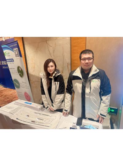 库珀动态丨​金属输尿管支架临床应用