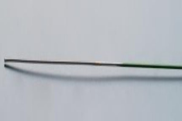 PTFE 涂层导丝